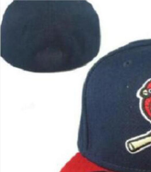 2023 men's baseball full closed caps summer navy blue letter bone men women black color all 32 teams casual sport flat fitted hats &quo, Blue;gray
2023 men's baseball full closed caps summer navy blue letter bone men women black color all 32 teams casual sport flat fitted hats &quo, Blue;gray
