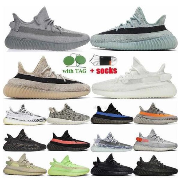 bone shoes salt running slate onyx mens shoe womens zebra bred dazzling blue tint mx rock oat carbon beluga granite static cinder cream flax
bone shoes salt running slate onyx mens shoe womens zebra bred dazzling blue tint mx rock oat carbon beluga granite static cinder cream flax