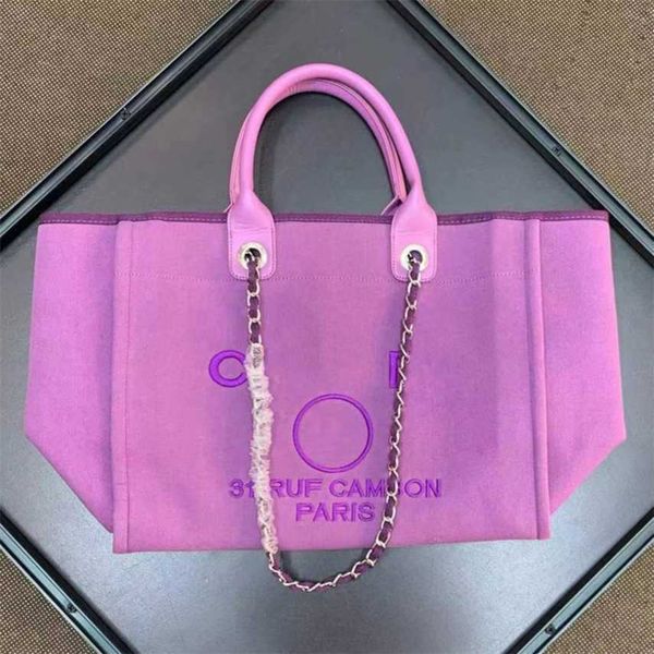 classic evening bags brand canvas embroidered women packs beach bag fashion large female pack backpack small handbag ap20 19t9
classic evening bags brand canvas embroidered women packs beach bag fashion large female pack backpack small handbag ap20 19t9