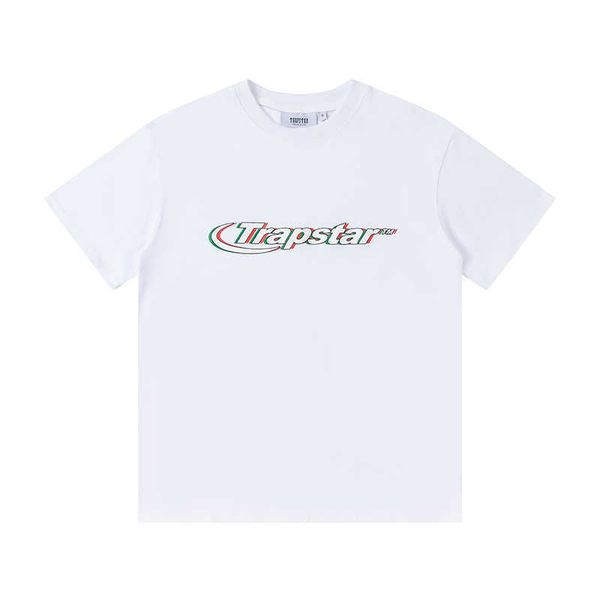 fashion clothing tees tshirt ts american fashion brand phantom print street men's women's loose relaxed summer round neck short sl, White;black
fashion clothing tees tshirt ts american fashion brand phantom print street men's women's loose relaxed summer round neck short sl, White;black