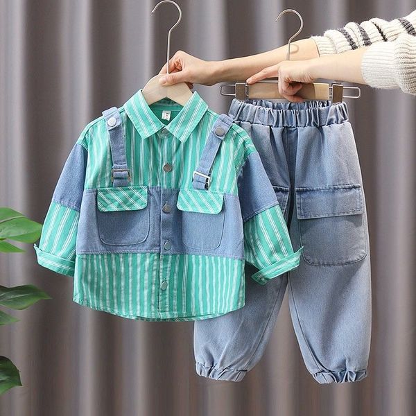 clothing sets spring autumn baby boys girls clothes children cotton sports jacket pants sets toddler clothing kids tracksuits 2pcs for 2-10t, White
clothing sets spring autumn baby boys girls clothes children cotton sports jacket pants sets toddler clothing kids tracksuits 2pcs for 2-10t, White