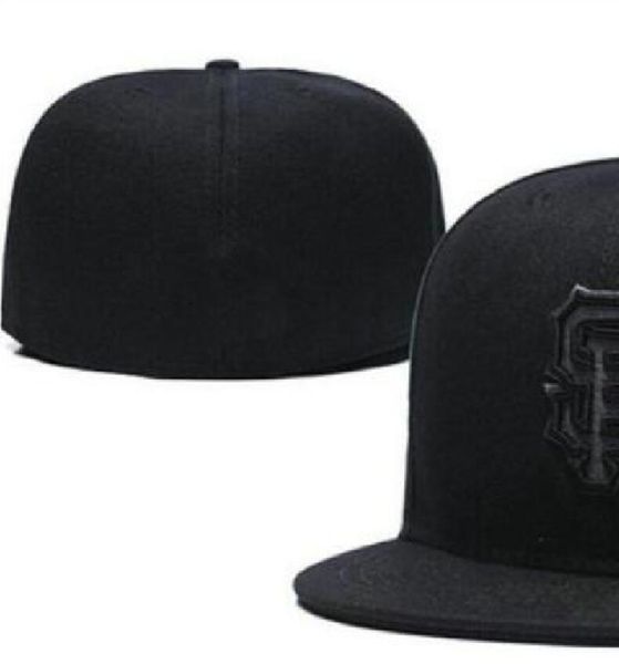 2023 men's baseball full closed caps summer navy blue letter bone men women black color all 32 teams casual sport flat fitted hats &quo, Blue;gray
2023 men's baseball full closed caps summer navy blue letter bone men women black color all 32 teams casual sport flat fitted hats &quo, Blue;gray