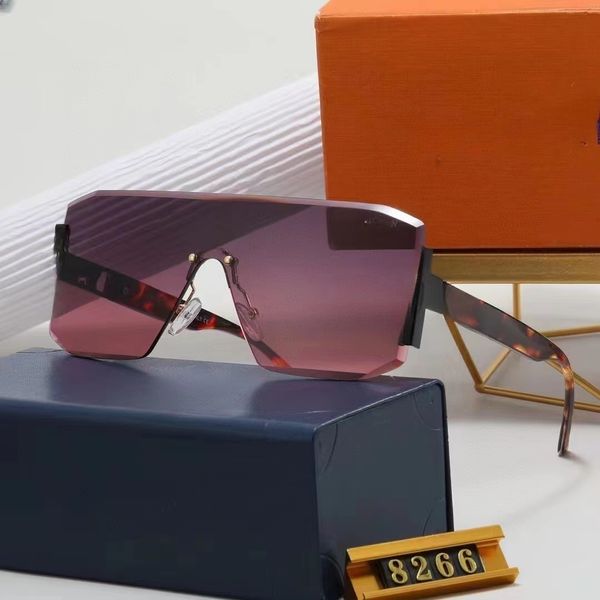 sunglasses sunglasses for women fashionable big frame one-piece glasses sunglasses men's street pgraphy mask sunglasses trendy net red, White;black
sunglasses sunglasses for women fashionable big frame one-piece glasses sunglasses men's street pgraphy mask sunglasses trendy net red, White;black
