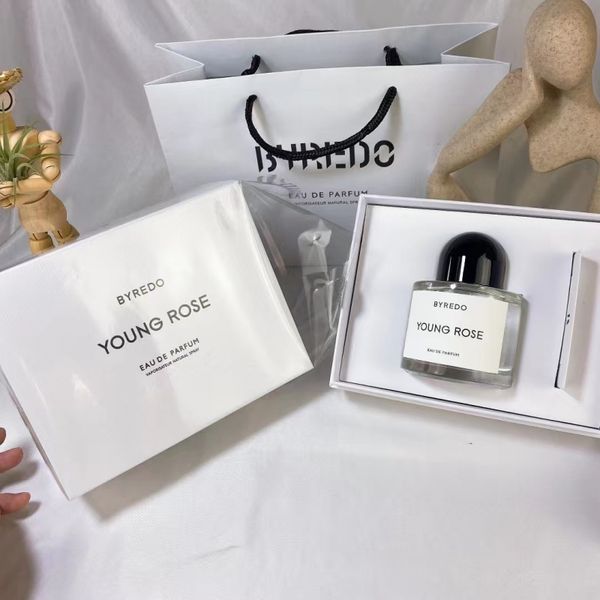 latest fragrances byredo young rose odd gypsy water fragrance 100ml edp fragrance spray gift ing
latest fragrances byredo young rose odd gypsy water fragrance 100ml edp fragrance spray gift ing