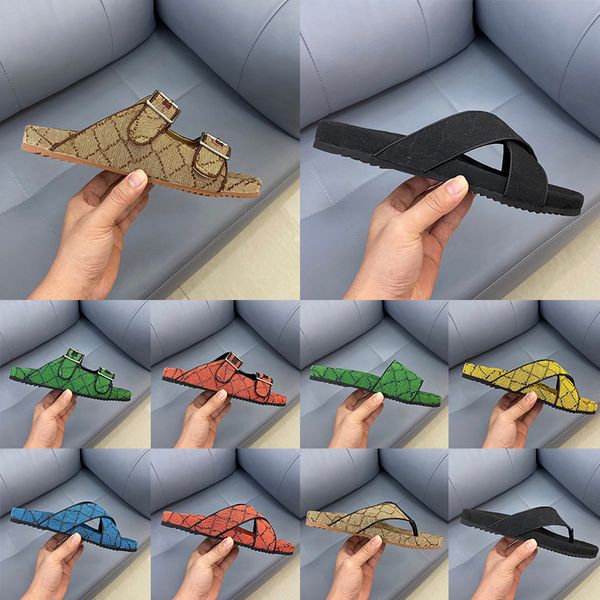 g slide sandals for women mens designer sandale flat thong mules two-strap flip flops sliders beige canvas camel ebony black fashion famous
g slide sandals for women mens designer sandale flat thong mules two-strap flip flops sliders beige canvas camel ebony black fashion famous