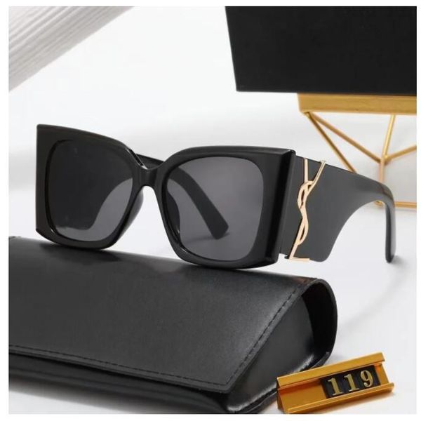 designer sunglasses for men women retro polarizing eyeglasses uv400 outdoor shades pc frame fashion lady sun glasses mirrors 7 colors with b, White;black
designer sunglasses for men women retro polarizing eyeglasses uv400 outdoor shades pc frame fashion lady sun glasses mirrors 7 colors with b, White;black
