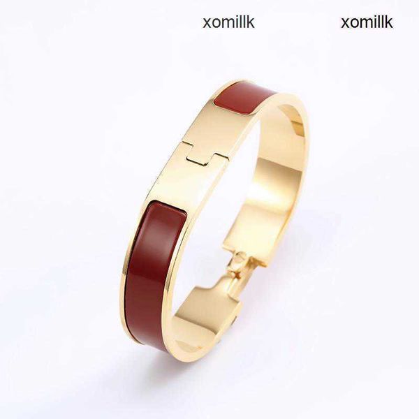 h gold bracelet charm bangle womens mens luxury jewerly letter button stainless steel rose silver friendship between lovers bracelets design, Black
h gold bracelet charm bangle womens mens luxury jewerly letter button stainless steel rose silver friendship between lovers bracelets design, Black