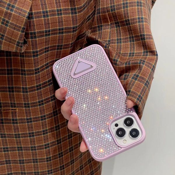 bling colorful rhinestone diamond cell phone cases for mens womens apple iphone 14 plus 13 12 pro max designer luxury glitter sparkle mobile
bling colorful rhinestone diamond cell phone cases for mens womens apple iphone 14 plus 13 12 pro max designer luxury glitter sparkle mobile