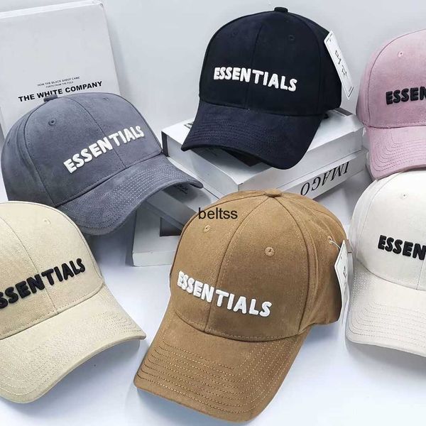 american fg rich high street fashion brand fog embroidery essentials hardbaseball hat men's and women's baseball hat women's, Blue;gray
american fg rich high street fashion brand fog embroidery essentials hardbaseball hat men's and women's baseball hat women's, Blue;gray