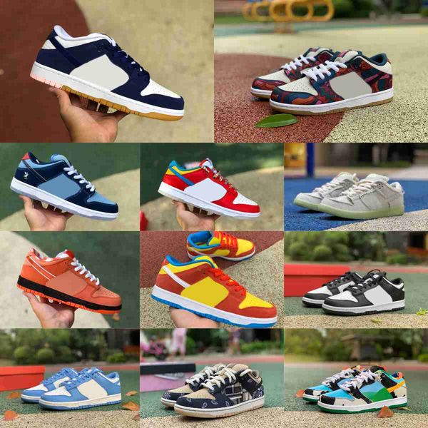with box trainers dunkes la dodgers mens sports shoes women white black sb fruity pebbles orange lobster grey fog dunks parra mummy argon ph
with box trainers dunkes la dodgers mens sports shoes women white black sb fruity pebbles orange lobster grey fog dunks parra mummy argon ph