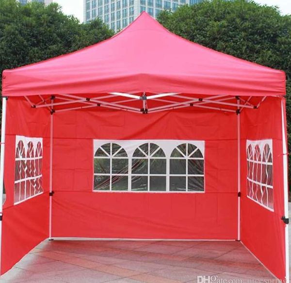 tent cloth side wall carport garage enclosure shelter party sun sunshade tarp 
tent cloth side wall carport garage enclosure shelter party sun sunshade tarp