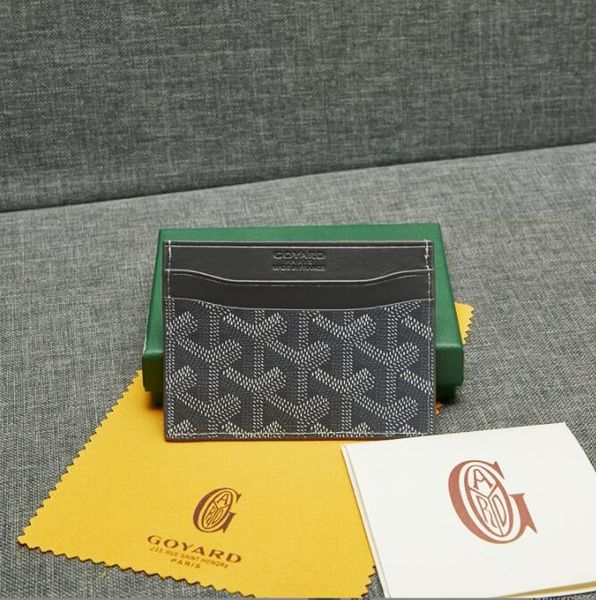 wallet famous purses women wallets designer flap handbags ladies coin purse luxury clutch casual totes envelope bags fashion bag classic car, Brown;gray
wallet famous purses women wallets designer flap handbags ladies coin purse luxury clutch casual totes envelope bags fashion bag classic car, Brown;gray