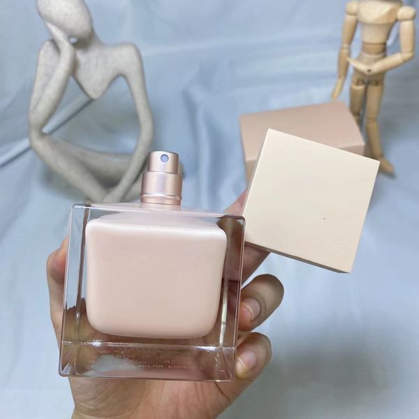 perfumes women 90ml 3.0 oz 4kinds lady floral glass fragrance gift fast delivery wholesale
perfumes women 90ml 3.0 oz 4kinds lady floral glass fragrance gift fast delivery wholesale