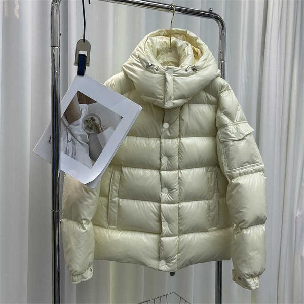 mens jackets parka women classic down coats 5 colors outdoor warm feather winter jacket coat outwear couples clothing designer clothes size, Black
mens jackets parka women classic down coats 5 colors outdoor warm feather winter jacket coat outwear couples clothing designer clothes size, Black
