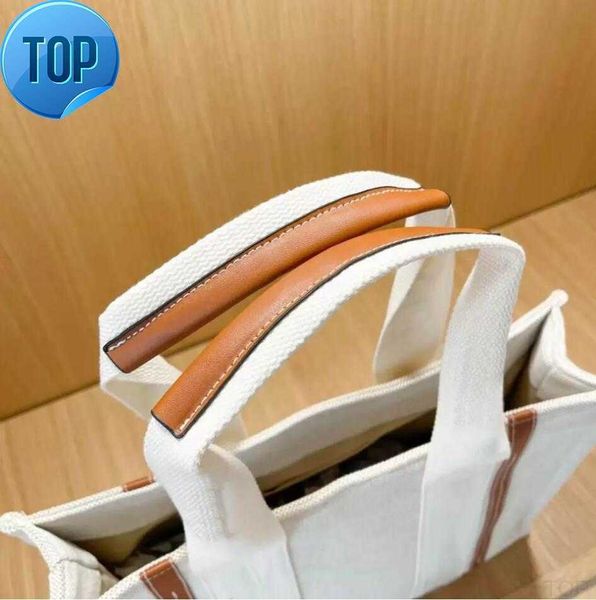 women handbags woody tote shopping hand high nylon hobo fashion linen large beach s luxury designer travel crossbody shoulder ess
women handbags woody tote shopping hand high nylon hobo fashion linen large beach s luxury designer travel crossbody shoulder ess
