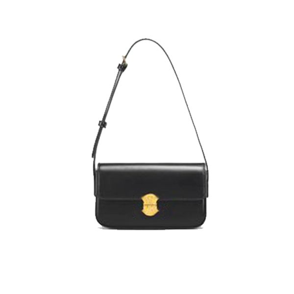 designer designer leather bag ce mini shoulder bags women's tote flap crossbody men handbags luxury girl fashion evening famous cases c
designer designer leather bag ce mini shoulder bags women's tote flap crossbody men handbags luxury girl fashion evening famous cases c