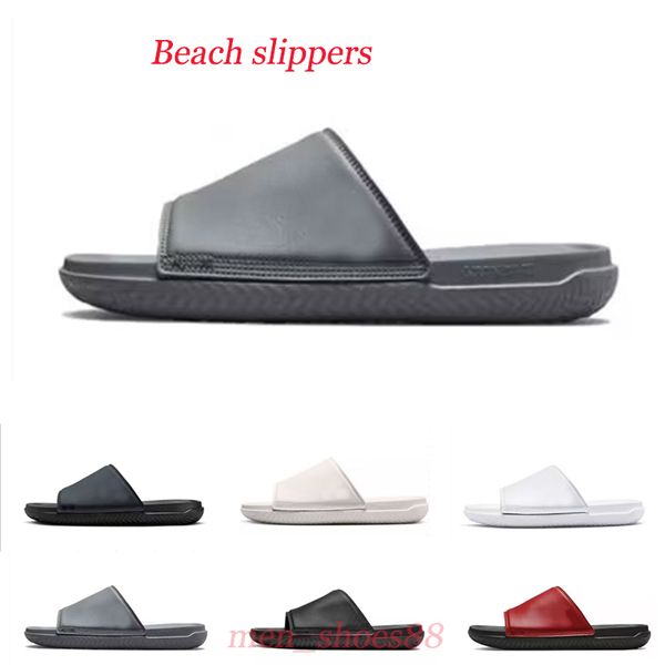 designer slide runner sandals mens womens slippers black white red home slippers slides shoes men slipper women beach sandal 40-46
designer slide runner sandals mens womens slippers black white red home slippers slides shoes men slipper women beach sandal 40-46