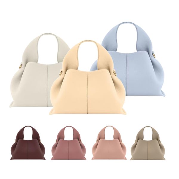 classic polenes numero nine polene hobo cloud bag luxury womens sac cyme shoulder bag designers tote men leather handbags alma mini wallet c
classic polenes numero nine polene hobo cloud bag luxury womens sac cyme shoulder bag designers tote men leather handbags alma mini wallet c