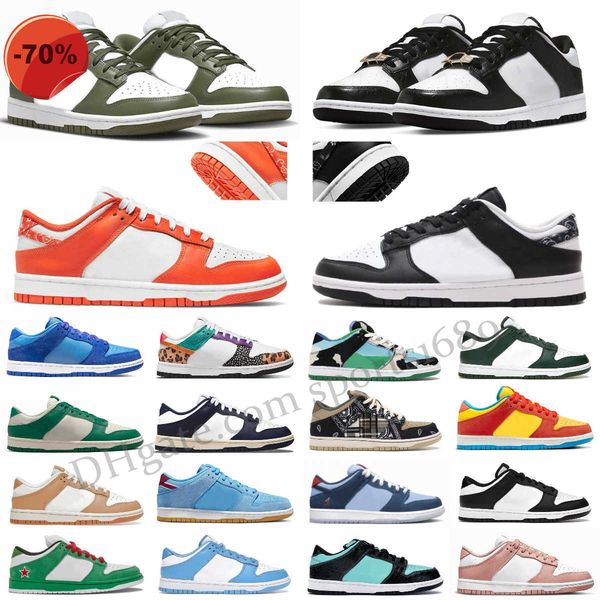 sandals with box reverse panda running shoes men women unc malachite green fruity pebbles mummy white grey black white union safari mix sb d
sandals with box reverse panda running shoes men women unc malachite green fruity pebbles mummy white grey black white union safari mix sb d