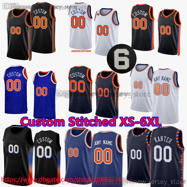 custom stitched xs-6xl basketball jalen brunson jersey 5 immanuel quickley 13 evan fournier 2 miles mcbride jericho sims isaiah hartenstein, Black;red
custom stitched xs-6xl basketball jalen brunson jersey 5 immanuel quickley 13 evan fournier 2 miles mcbride jericho sims isaiah hartenstein, Black;red