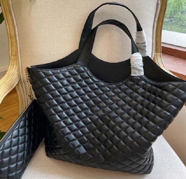 designer bags luxury bags totes handbags women handbags messenger women shoulder bags shopping tote bags wallets 025
designer bags luxury bags totes handbags women handbags messenger women shoulder bags shopping tote bags wallets 025