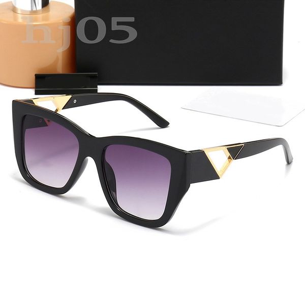 black symbole eyeglasses rectangle p mens designer sunglasses green lunette da sole triangle leopard print uva protection polarized sunglass, White;black
black symbole eyeglasses rectangle p mens designer sunglasses green lunette da sole triangle leopard print uva protection polarized sunglass, White;black