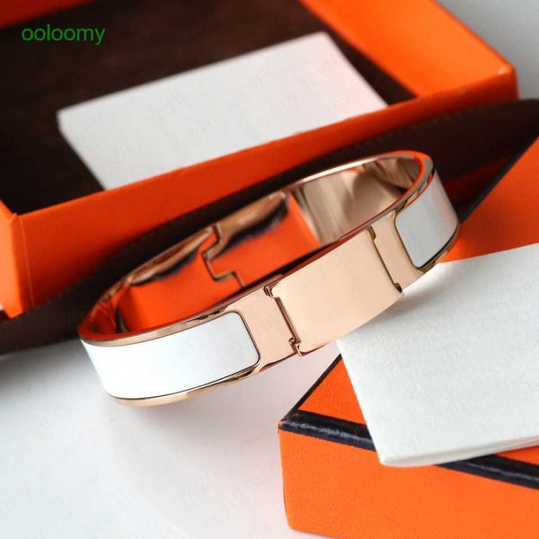 h bracelet bracelets man gold bangle braclets designer armband bangles braclet pulsera bracciale bracciali braccialetto pulseras bracelete a, Black
h bracelet bracelets man gold bangle braclets designer armband bangles braclet pulsera bracciale bracciali braccialetto pulseras bracelete a, Black