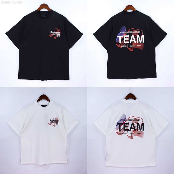 men's t-shirts represent streetwear letter printing t-shirt cotton loose street hip hop men and women fashion t-shirt, White;black
men's t-shirts represent streetwear letter printing t-shirt cotton loose street hip hop men and women fashion t-shirt, White;black
