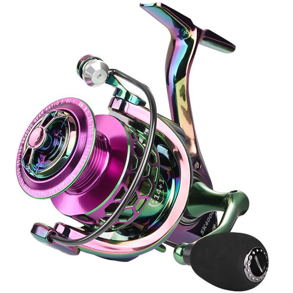 baitcasting reels fishing reels metal spool casting line cup 10007000 series water resistance spinning wheel fishing tackle reel sea fishing
baitcasting reels fishing reels metal spool casting line cup 10007000 series water resistance spinning wheel fishing tackle reel sea fishing