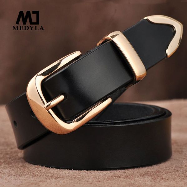 belts medyla women's strap casual all match women brief genuine leather belt women strap pure color belts jeans belt l27 230505, Black;brown
belts medyla women's strap casual all match women brief genuine leather belt women strap pure color belts jeans belt l27 230505, Black;brown