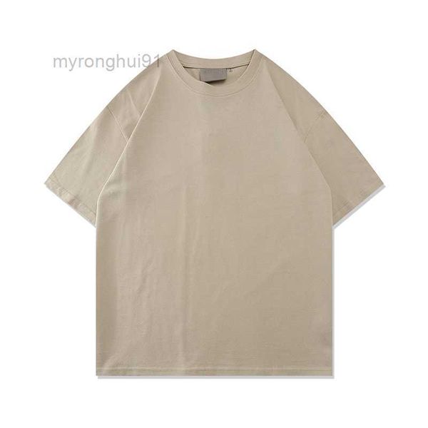 men's t-shirts designer t shirts chest letter laminated print short sleeve high street loose oversize casual t-shirt for men essentail, White;black
men's t-shirts designer t shirts chest letter laminated print short sleeve high street loose oversize casual t-shirt for men essentail, White;black