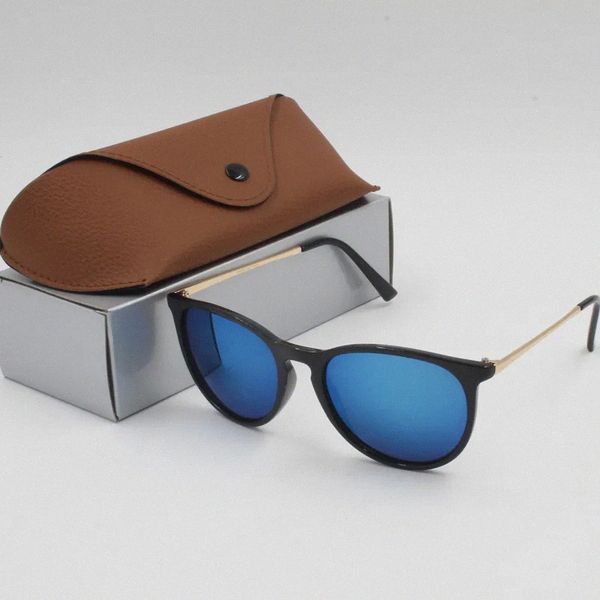 fashion sunglasses toswrdpar glasses sunglasses designer men's ladies brown case black metal frame dark 50mm lens f4db#, White;black
fashion sunglasses toswrdpar glasses sunglasses designer men's ladies brown case black metal frame dark 50mm lens f4db#, White;black