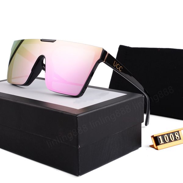 2023 eyewear, heatwave classic sunglasses square design eyewear sunglasses fashion luxury designer gold frame sun glasses men women, White;black
2023 eyewear, heatwave classic sunglasses square design eyewear sunglasses fashion luxury designer gold frame sun glasses men women, White;black