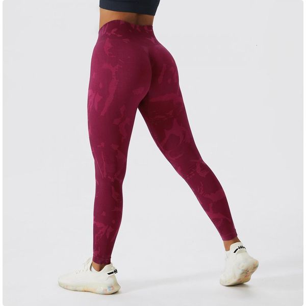 women's leggings camouflage seamless leggings women push up fitness leggings high waist stretchy yoga pants gym workout pants 230505, Black
women's leggings camouflage seamless leggings women push up fitness leggings high waist stretchy yoga pants gym workout pants 230505, Black
