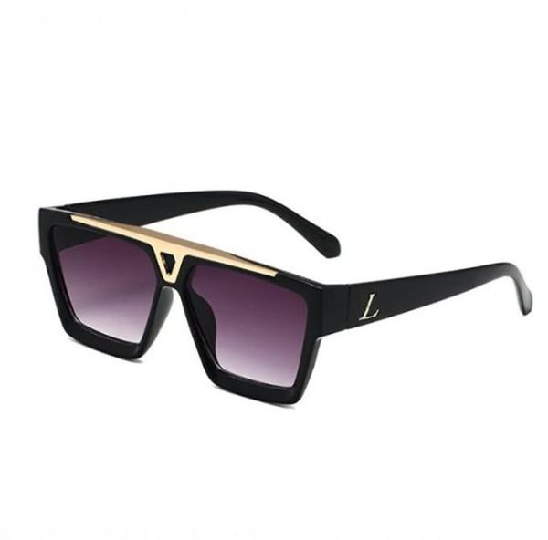 big sunglasses for woman oversized sunglasses men sports glasses eye luxury fashion brand goggle european style with box letter square black, White;black
big sunglasses for woman oversized sunglasses men sports glasses eye luxury fashion brand goggle european style with box letter square black, White;black