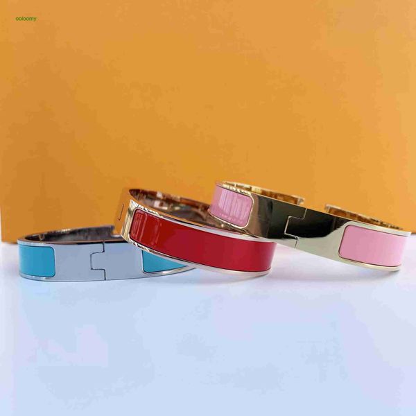 love bracelets bangle designer jewelry bracelet high version stainless steel man mens 18 color gold buckle 1719 size for men and woman fashi, Black
love bracelets bangle designer jewelry bracelet high version stainless steel man mens 18 color gold buckle 1719 size for men and woman fashi, Black