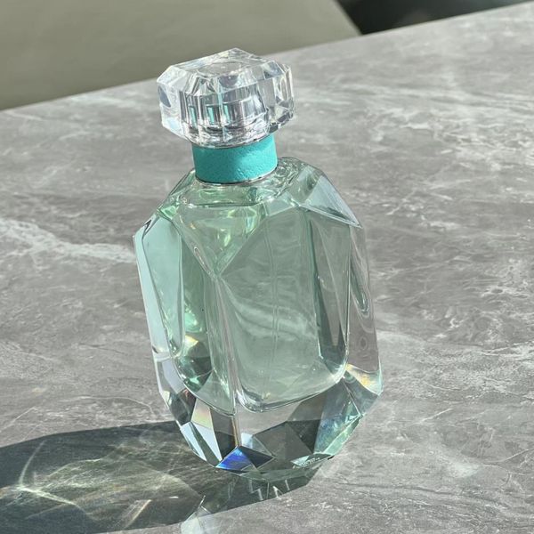 stock brand perfumes for women 75ml rose gold cologne woman fragrance perfumes spray edp parfums wedding perfume fast ship wholesale
stock brand perfumes for women 75ml rose gold cologne woman fragrance perfumes spray edp parfums wedding perfume fast ship wholesale