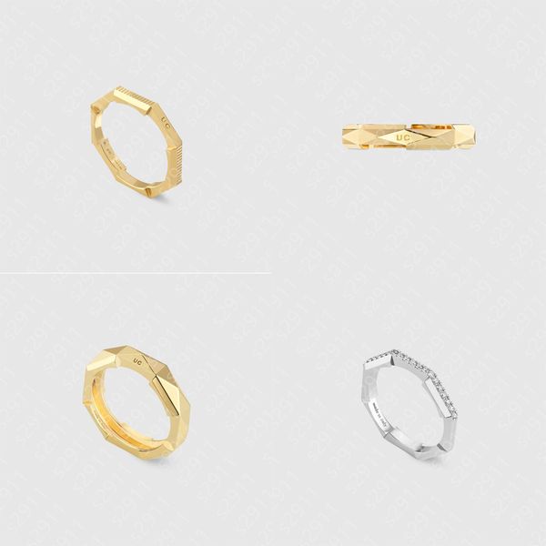 fashion ring 925 silver band double g letter rings love stud ring mens women stainless steel party wedding engagement jewelry lovers gift no, Slivery;golden
fashion ring 925 silver band double g letter rings love stud ring mens women stainless steel party wedding engagement jewelry lovers gift no, Slivery;golden