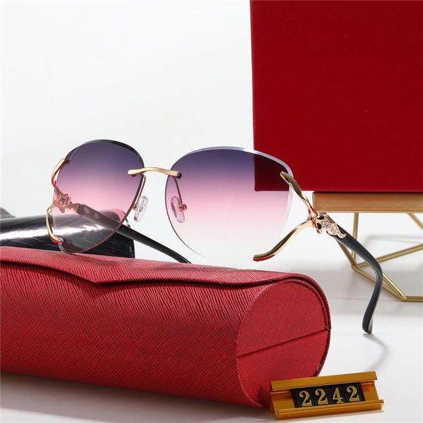 designer sunglasses for woman luxury sun glasses men driving polarize square frame sunglass women eyeglasses eyewear mens sunglasses, White;black
designer sunglasses for woman luxury sun glasses men driving polarize square frame sunglass women eyeglasses eyewear mens sunglasses, White;black
