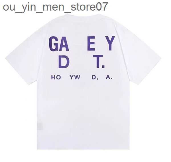 galleryse depts shirts designer men's t shirts galleryes depts cottons man s casual shirt luxurys clothing clothes cotton shirt 62xba, White;black
galleryse depts shirts designer men's t shirts galleryes depts cottons man s casual shirt luxurys clothing clothes cotton shirt 62xba, White;black