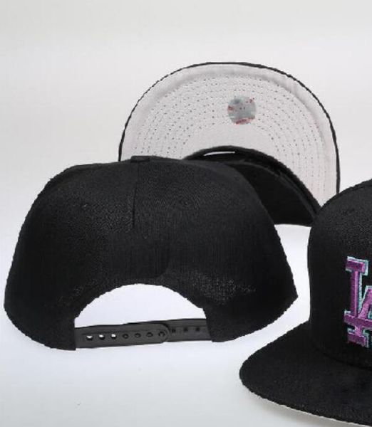 boston sox ny la bos chi as cap outdoor sport chicago baseball caps embroidery golf sun hat men women adjustable snapback hats casquette sun, Blue;gray
boston sox ny la bos chi as cap outdoor sport chicago baseball caps embroidery golf sun hat men women adjustable snapback hats casquette sun, Blue;gray