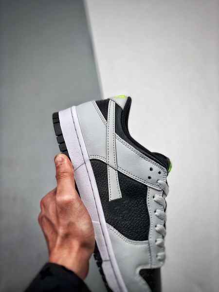 the 2023 dnks skate shoes volt animates the latest greyscale duks low grey panda black pn dust men women outdoor-indoor fly streetwear sport
the 2023 dnks skate shoes volt animates the latest greyscale duks low grey panda black pn dust men women outdoor-indoor fly streetwear sport