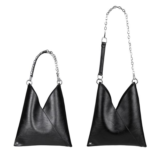 evening bags women's large capacity shoulder bags handbags and purse female retro tote bags pu leather sac a main femme 230504
evening bags women's large capacity shoulder bags handbags and purse female retro tote bags pu leather sac a main femme 230504