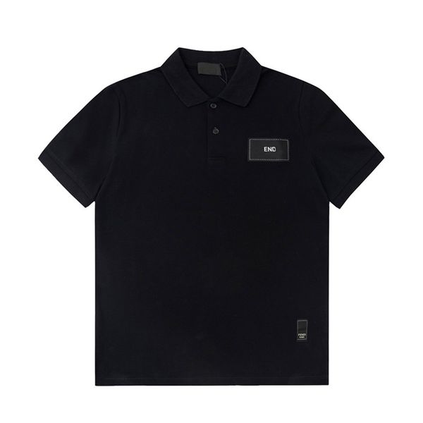 1 new fashion london england polos shirts mens designers polo shirts high street embroidery printing t shirt men summer cotton casual t-shir, White;black
1 new fashion london england polos shirts mens designers polo shirts high street embroidery printing t shirt men summer cotton casual t-shir, White;black