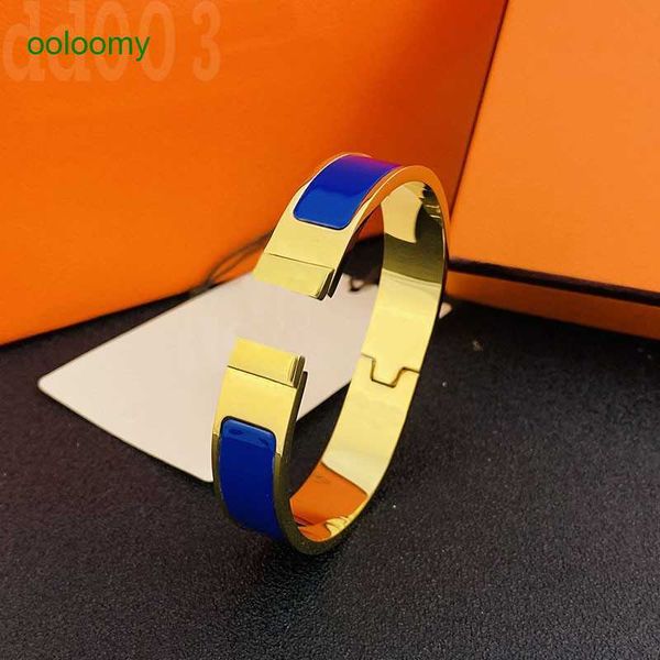couples bracelets designer for women punk graceful colorful narrow enamel gifts h bangle orange vintage buckle jewelry womens cjewelers brac, Black
couples bracelets designer for women punk graceful colorful narrow enamel gifts h bangle orange vintage buckle jewelry womens cjewelers brac, Black