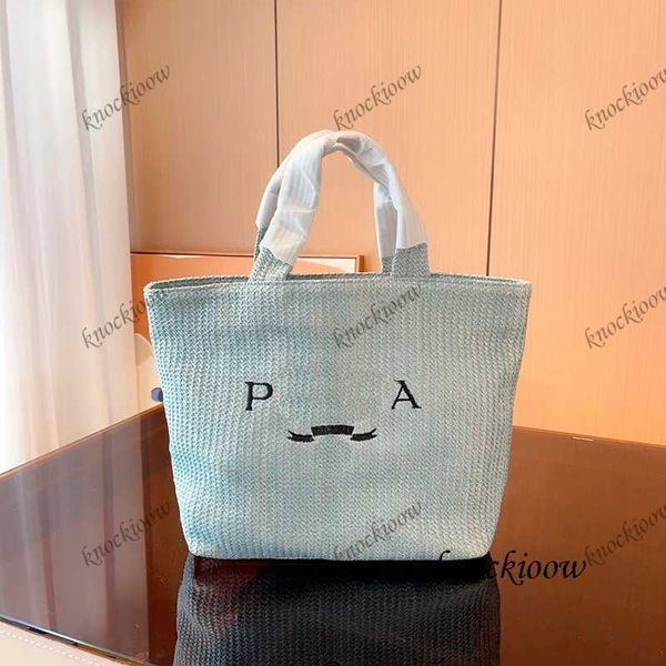 designer tote bag women raffia straw bag ladies bamboo bag style triangle metal logo embroidered logo large capacity beach bag light shoppin
designer tote bag women raffia straw bag ladies bamboo bag style triangle metal logo embroidered logo large capacity beach bag light shoppin
