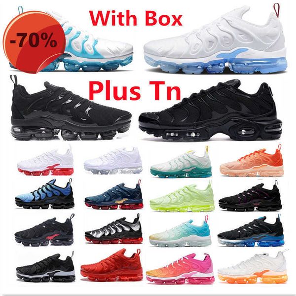 sandals with box tn plus running shoes triple black since 1972 barely volt citrus suman tennis ball men women guava fresh ice blue trainers
sandals with box tn plus running shoes triple black since 1972 barely volt citrus suman tennis ball men women guava fresh ice blue trainers