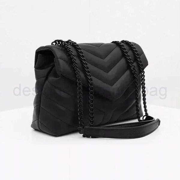 luxury handbag shoulder bag brand y-shaped designer seam leather ladies metal chain clamshell messenger gift box wholesale hqy65479
luxury handbag shoulder bag brand y-shaped designer seam leather ladies metal chain clamshell messenger gift box wholesale hqy65479