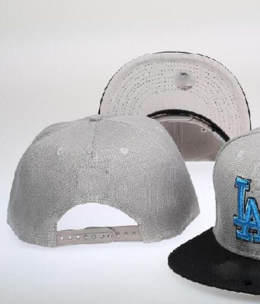 boston sox ny la bos chi as cap outdoor sport chicago baseball caps embroidery golf sun hat men women adjustable snapback hats casquette sun, Blue;gray
boston sox ny la bos chi as cap outdoor sport chicago baseball caps embroidery golf sun hat men women adjustable snapback hats casquette sun, Blue;gray