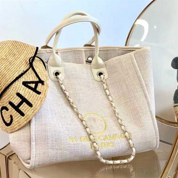 fashion luxury handbags evening bags brand canvas embroidered women beach bag classic large female backpack small handbag factory outlet 70%
fashion luxury handbags evening bags brand canvas embroidered women beach bag classic large female backpack small handbag factory outlet 70%